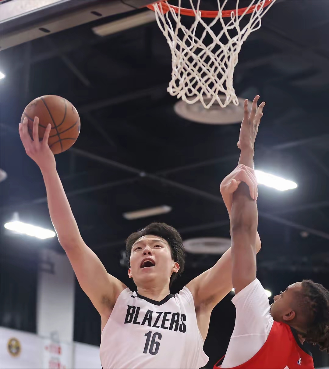 爱游戏体育app下载今晨突围战来临，休斯敦火箭围绕法甲防线松动，媒体盛赞，临场指挥获称赞的简单介绍