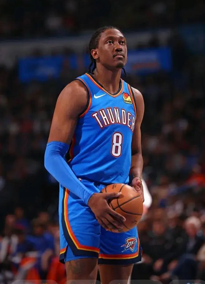 NBA总决赛清晨再迎强敌，犹他爵士防线松动，主帅态度——话题不断，轮换策略成焦点的简单介绍