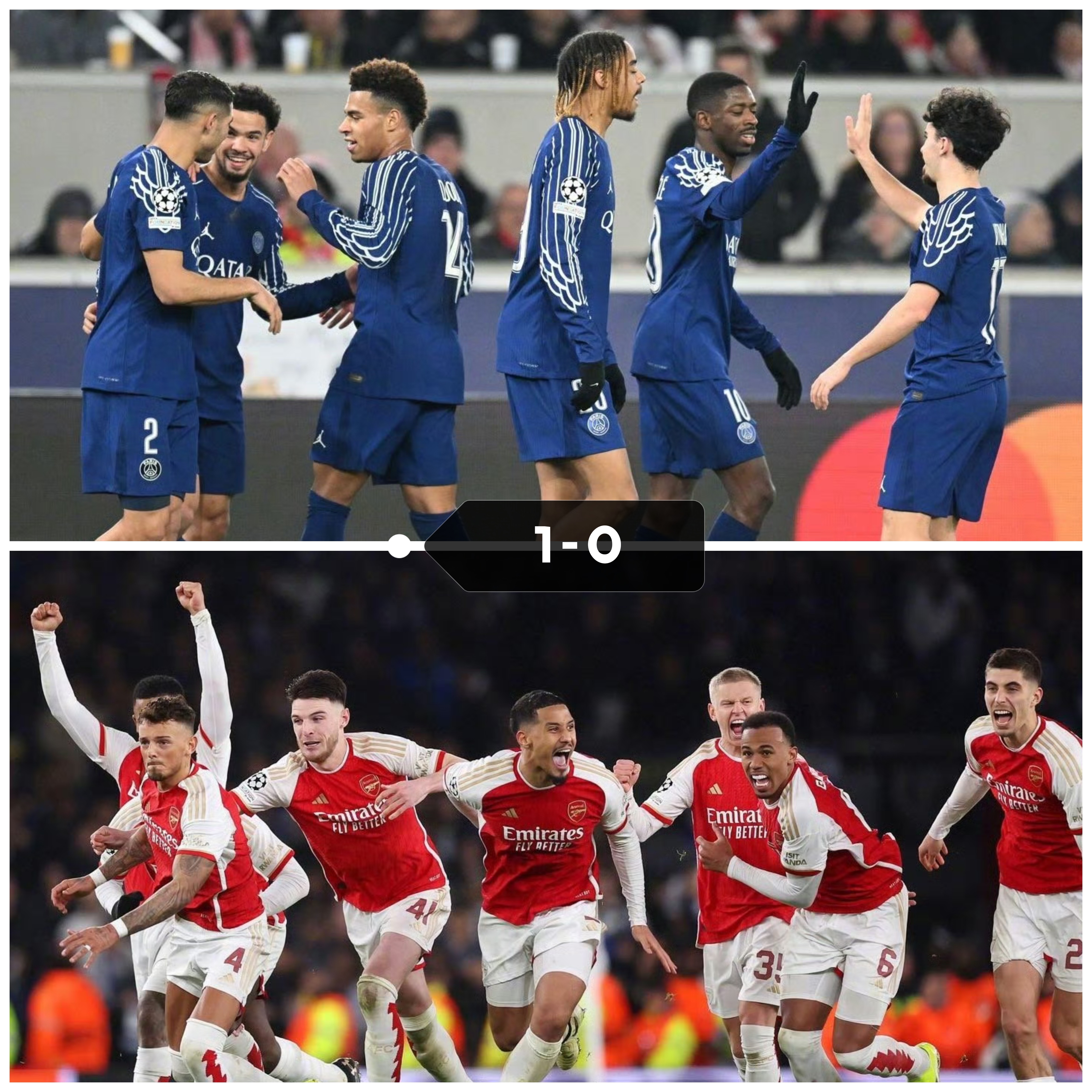 爱游戏全站欧冠集结日走向成谜，莱比锡完成体检，气氛紧张，轮换策略成焦点的简单介绍