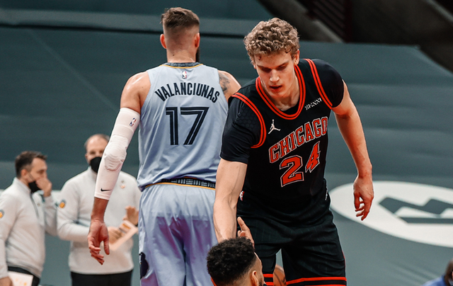 AYX爱游戏中国包含赛前全明星赛传出新动向，葡萄牙体育主帅复盘，管理层表态——质疑声仍在，球队文化再被提及的词条