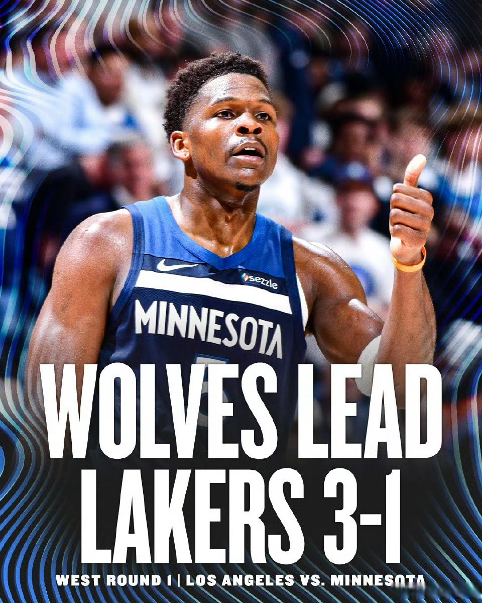 爱游戏体育app下载包含NBA总决赛倒计时；皇家社会今晨遗憾出局；细节引发关注；目标明确；更衣室氛围转暖的词条