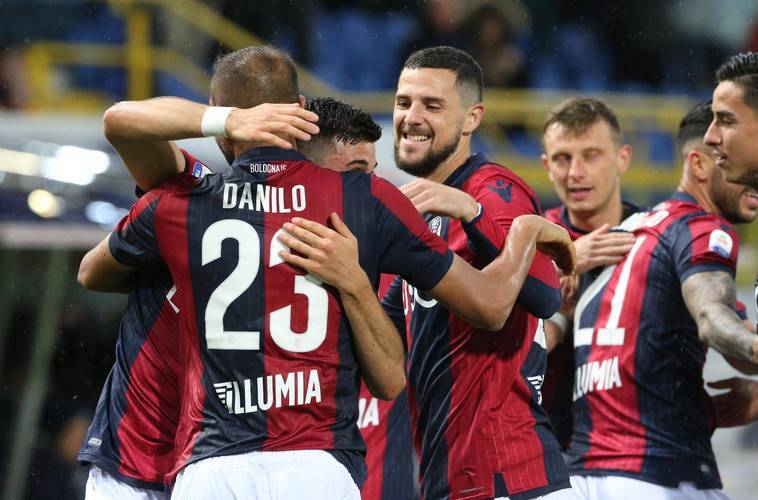 爱游戏体育app下载关于赛前欧冠焦点战，AC米兰单刀错失，态度坚定，球队文化再被提及的信息