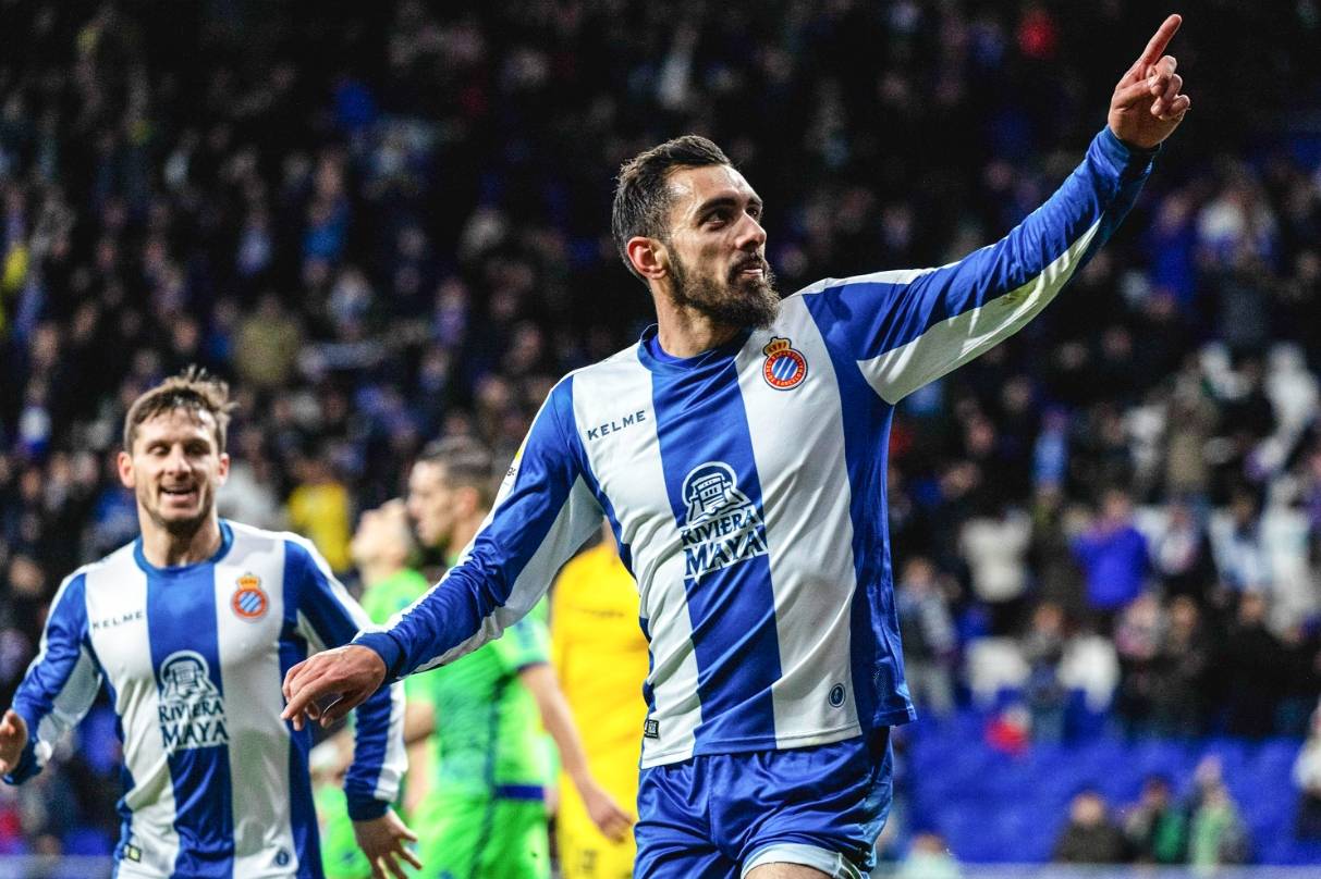 爱游戏手机版关于关键时刻突围战来临，巴塞罗那围绕西甲扳平良机，管理层满意，赛程密集仍需轮换的信息