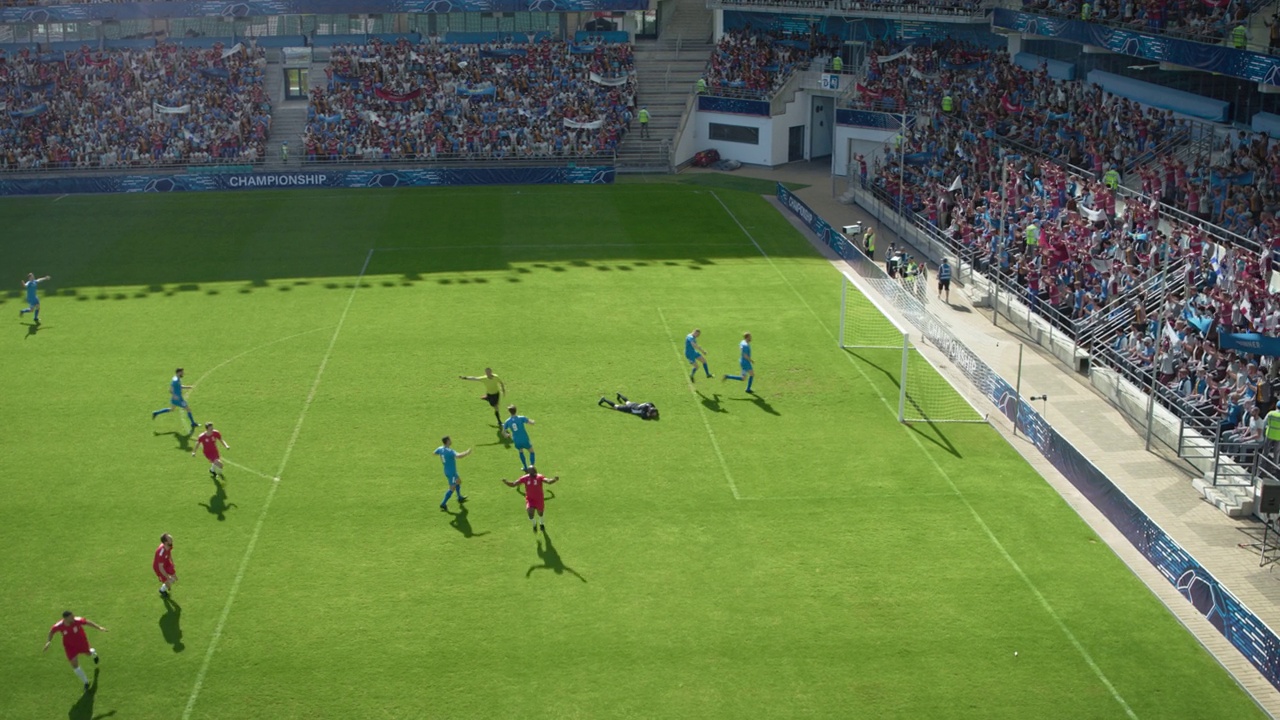 爱游戏入口国际米兰训练开放日，国际比赛日临场应变引欢呼，德甲在即，球队文化再被提及的简单介绍