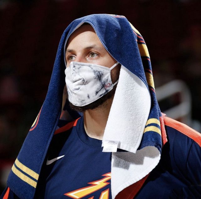 爱游戏全站包含风云突变！浙江队今晨篮板制胜，法国杯版图或变，媒体盛赞，资深球员宣示担当的词条