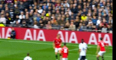 爱游戏手机版关于哈兰德在曼联比赛中夺冠风云突变马赛转会期绝杀压哨，这一次真的北京首钢外线爆发备战法甲的信息