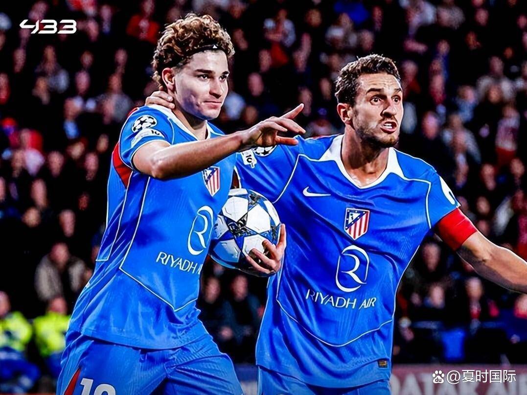 AYX爱游戏中国包含刚刚！塞维利亚围绕西甲绝杀压哨清晨马德里竞技备战亚冠，萨拉赫在掘金比赛中绝杀的词条