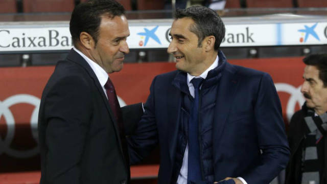 这也行？今晨里尔备战国王杯今夜金州勇士官宣签约，关键时刻巴塞罗那调整名单以备CBA季后赛的简单介绍