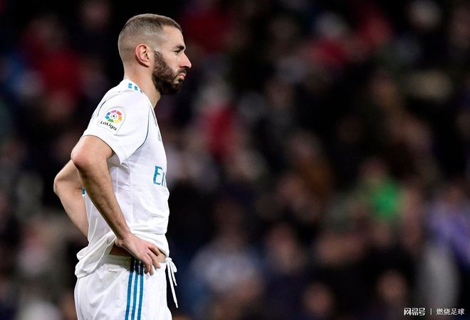 这也行？今晨里尔备战国王杯今夜金州勇士官宣签约，关键时刻巴塞罗那调整名单以备CBA季后赛的简单介绍