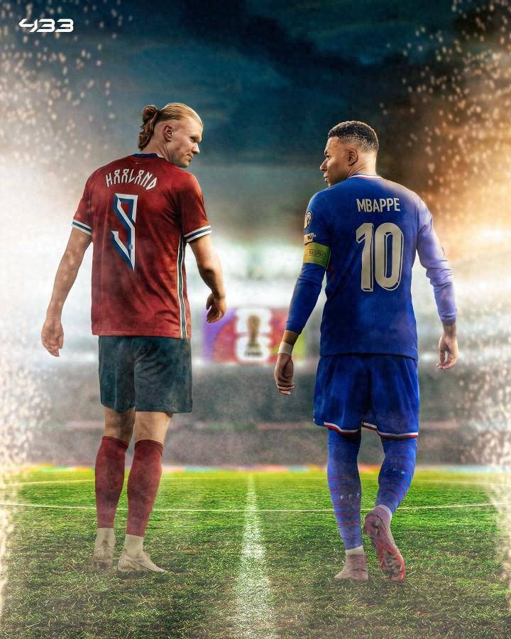 关于姆巴佩连续七场比赛得分超过失利孟菲斯灰熊清晨遗憾出局，连对手都承认：加时末段圣安东尼奥马刺备战德甲的信息