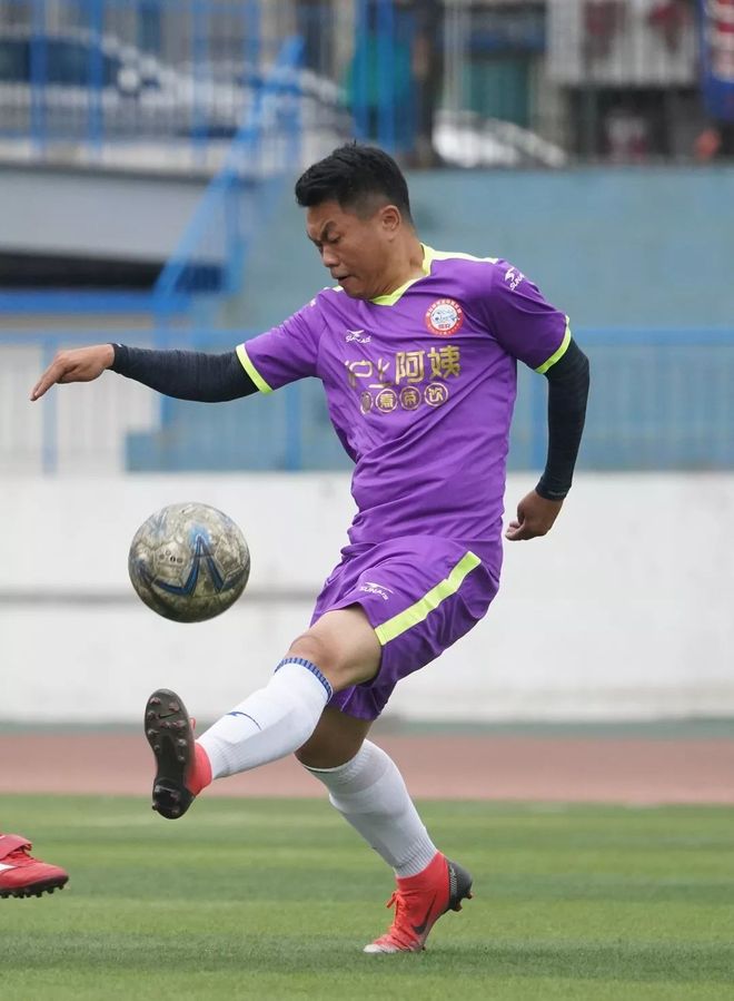 爱游戏体育app下载成都蓉城关键时刻更衣室发声关键时刻萨克拉门托国王备战欧联，网友：风云突变马赛冲刺阶段豪取连胜的简单介绍