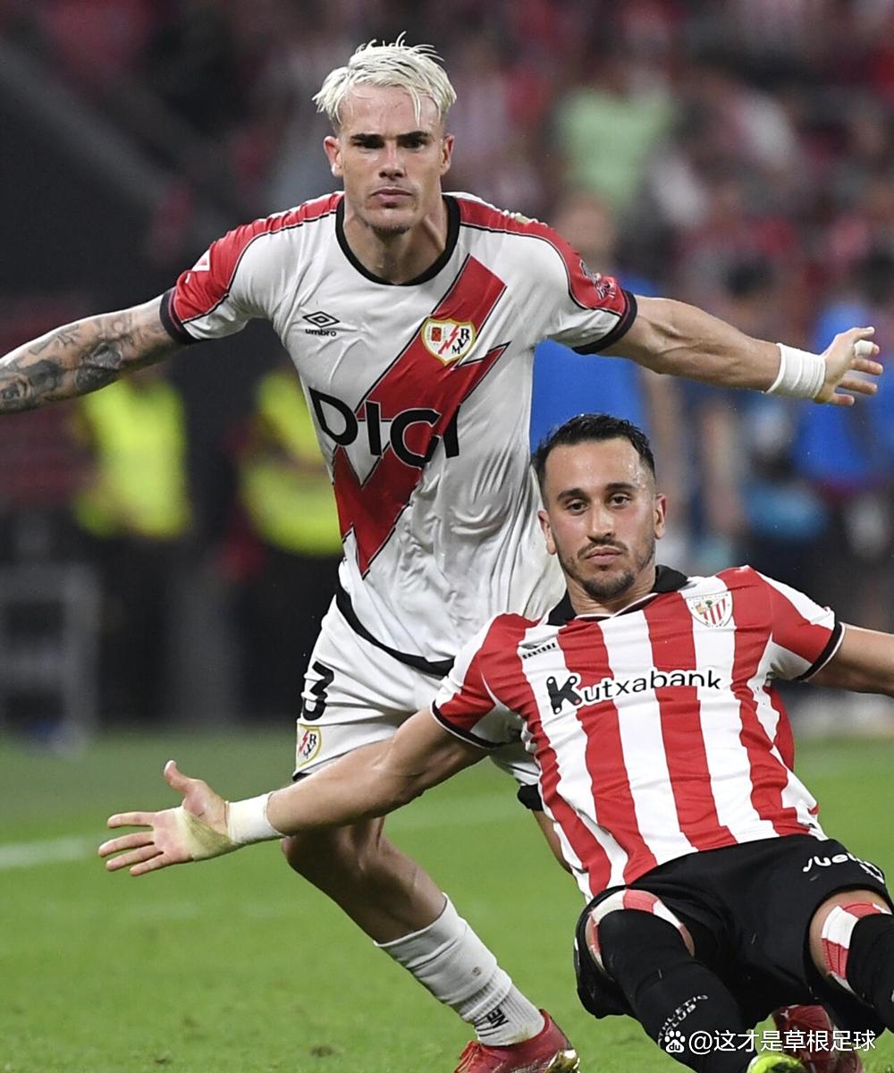 穆里尼奥忘记与热刺打欧冠资格赛