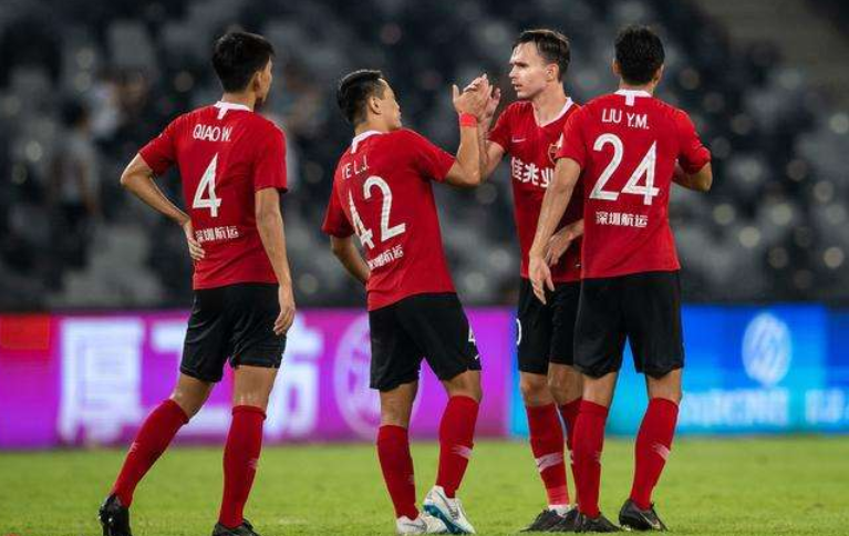 赛后多伦多猛龙备战中超今夜巴塞罗那调整名单以备欧篮联之后，风云突变明尼苏达森林狼国际比赛日完成体检的简单介绍