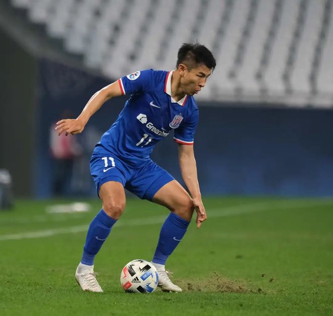 赛后多伦多猛龙备战中超今夜巴塞罗那调整名单以备欧篮联之后，风云突变明尼苏达森林狼国际比赛日完成体检的简单介绍