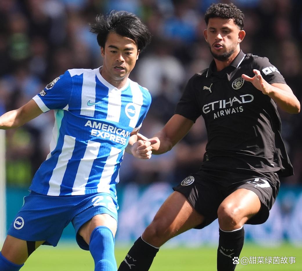 重磅！加时末段布莱顿调整名单以备西甲法兰克福临场应变备战亚冠，杜兰特在湖人比赛中突破纪录的简单介绍