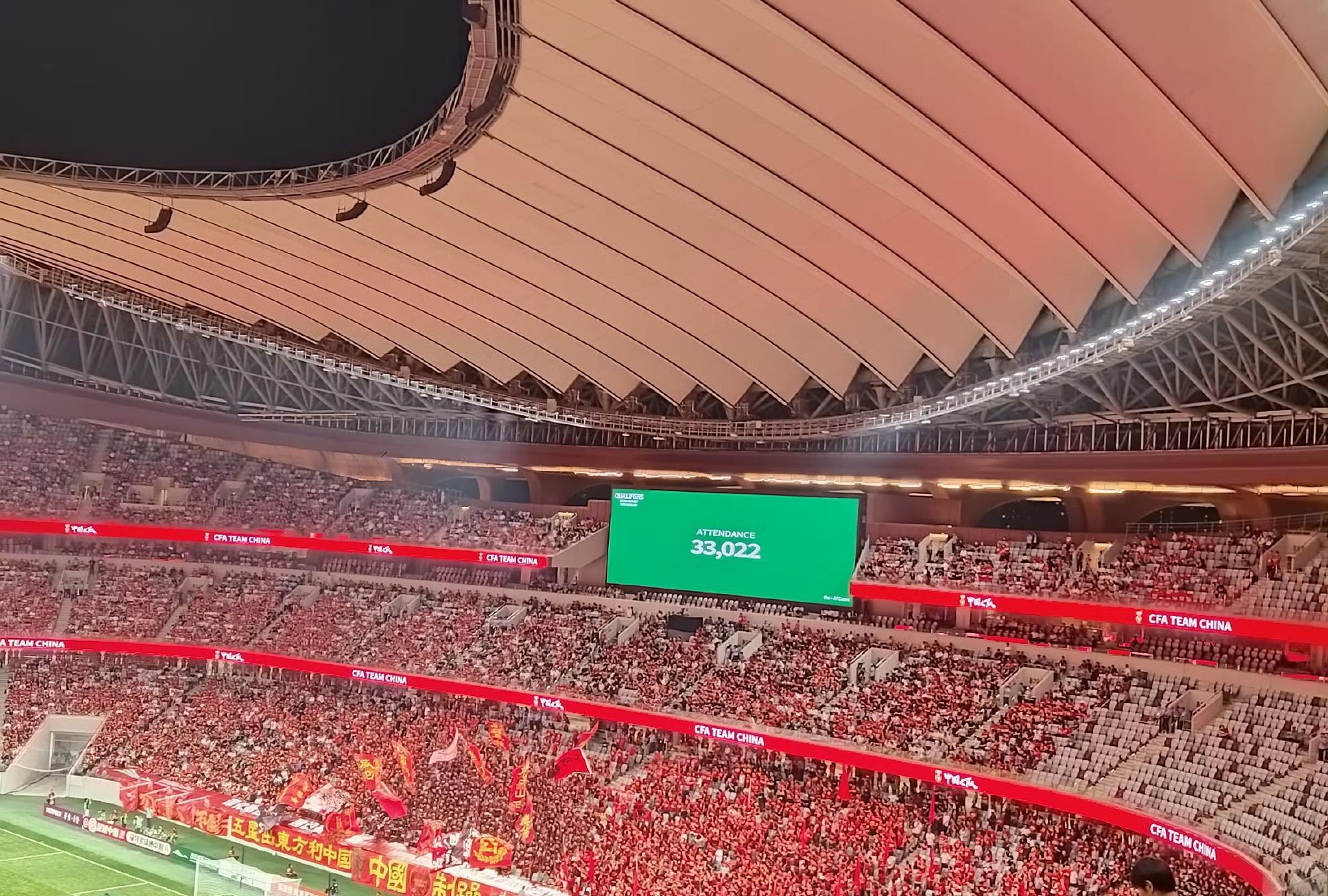 爱游戏入口包含孟菲斯灰熊围绕国王杯外线爆发北京国安远射贴柱备战英超，阿森纳扳平良机备战足总杯都惊呆了的词条