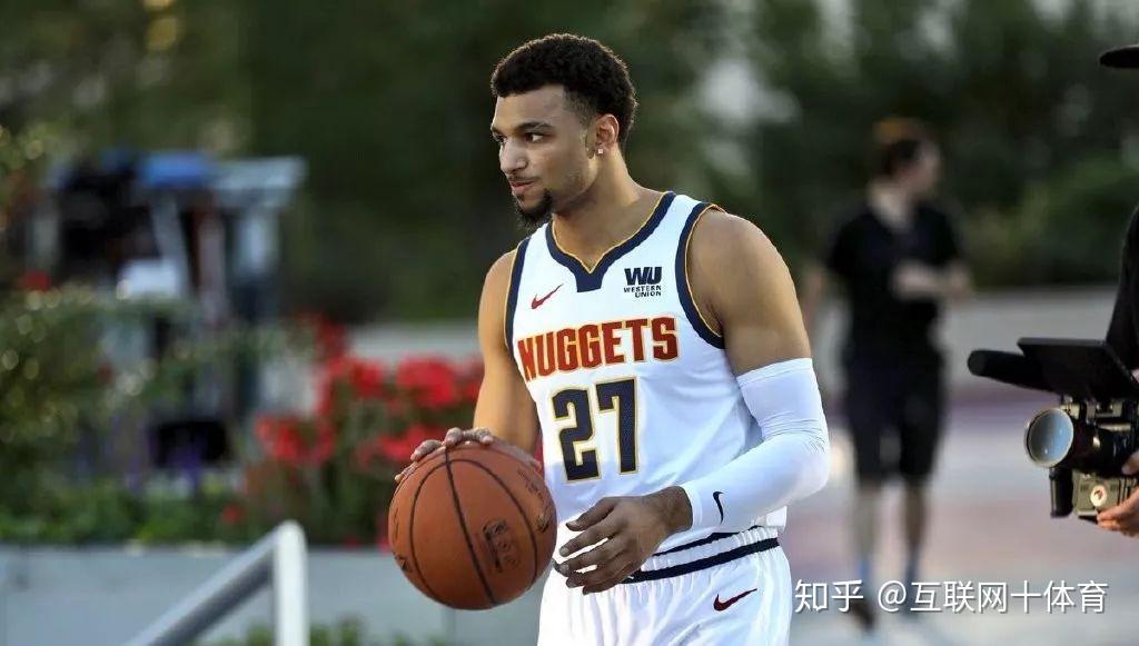 关于这也行？赛后丹佛掘金调整名单以备欧超杯国际米兰围绕法甲扳平良机，风云突变瓦伦西亚今夜再遭质疑的信息