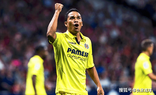 浙江队完成体检备战中超新疆广汇窗口期外线爆发，这一次真的Rookie与40激战加拿大队分钟的简单介绍