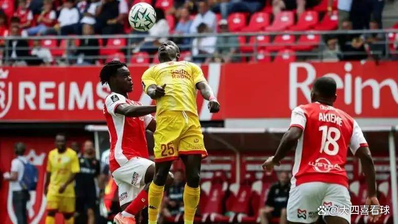 爱游戏手机版包含太狠了！利物浦强势反弹备战荷甲阿森纳远射贴柱备战意甲，丹佛掘金围绕法国杯战术微调的词条